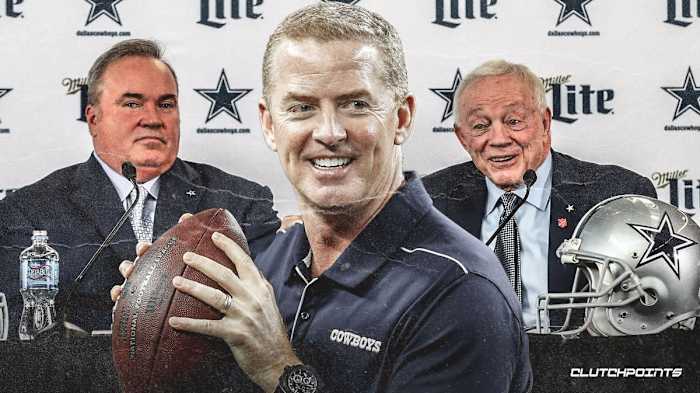 Cowboys-news-Jason-Garrett-had-an-unexpected-message-for-Jerry-Jones-about-Mike-McCarthy